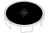 mata-do-trampoliny-ogrodowej-8ft