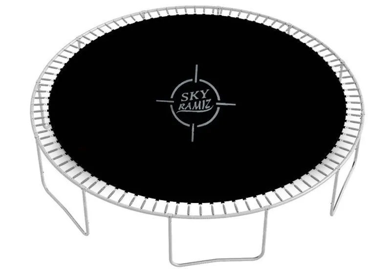 mata-do-trampoliny-ogrodowej-8ft