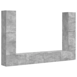 zestaw-mebli-centrum-rozrywkowego-w-stylu-nowoczesnym-szary-beton