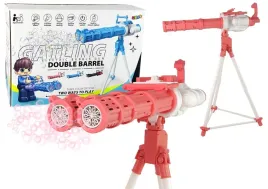 pistolet-na-statywie-banki-mydlane-rozowy
