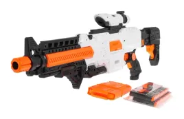 karabin-fast-pioneer-dla-dzieci-8-celownik-magazynek-36-miekkich-pocis