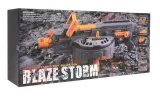 blaze-storm-karabin-szary-glebokosc-produktu-24-cm