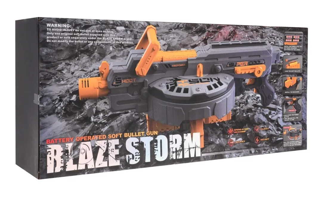 blaze-storm-karabin-szary