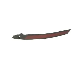 odblask-zderzaka-tyl-do-volvo-s60-iii-2019-31656586-lewa-eda-parts