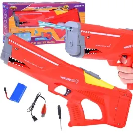 automatyczny-pistolet-na-wode-wodna-zabawa-bez-konca-za4990