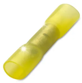 lacznik-przewodow-4-6-mm2-25szt-beta-90360s
