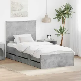 ramka-lozka-betonowy-szary-90-x-190-cm-drewno-inzynieryjne