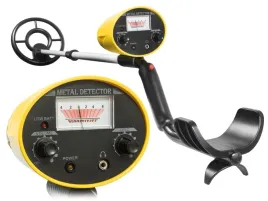 wykrywacz-metalu-detektor-metali-cobra-tector-ct-1066