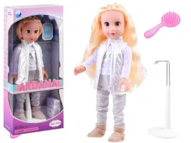 lalka-adrianna-elegantka-ze-stoku-45-cm-za3892