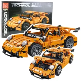 klocki-konstrukcyjne-samochod-gt-racing-pomaranczowy-1-14-1268-el