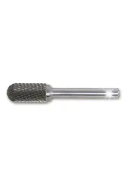 beta-frez-trzpieniowy-do-metalu-8mm-426md-ct8-ct