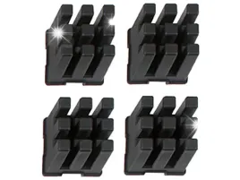 bessey-zestaw-do-montazu-ram-4-adaptery