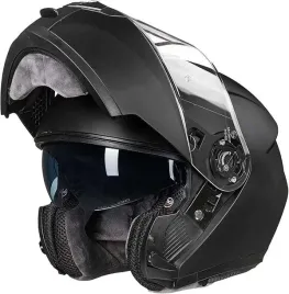 ilm-ece22-06-kask-motocyklowy-cala-twarz-podwojny-wizjer-rozmiar-l