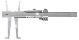 suwmiarka-do-pomiarow-wewnetrznych-30-300mm-limit