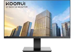 monitor-koorui-27-fhd-1080p-va-75hz-hdmi-vga-eye-care-99percent-srgb