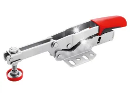 docisk-mocujacy-kol-pionowy-z-podstawa-pozioma-i-regulacja-40mm-bessey