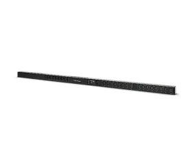 cyberpower-pdu81405-rozdzielacz-zasilania-pdu-24-x-gniazdo-sieciowe-0u-c