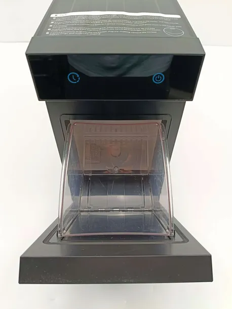 ecozy-vaultico-one-plus-maszyna-do-lodu-produkt-wprowadzony-do-obrotu-na-terenie-ue-przed-13-12-2024-nie