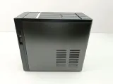 ecozy-vaultico-one-plus-maszyna-do-lodu-produkt-wprowadzony-do-obrotu-na-terenie-ue-przed-13-12-2024-nie-stan-powystawowy