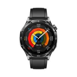 huawei-watch-gt-5-46mm-vili-b19f-or-smartwatch-or-gps-satelitarny-or-amoled