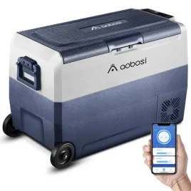 lodowka-samochodowa-aaobosi-t50-50-l-kompresorowa-z-wifi-i-aplikacja