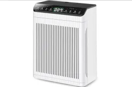 evalit-et066-oczyszczacz-powietrza-hepa-h13-420-m-h-do-200-m-automatyczny
