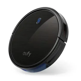 robot-sprzatajacy-eufy-t2108-robovac-11s-1300-pa-pilot