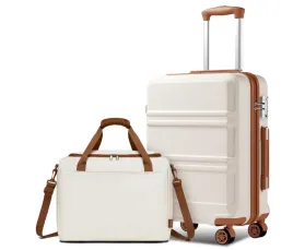 zestaw-bagazowy-kono-50cm-walizka-podrozna-40x20x25cm-ryanair