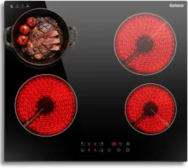 karinear-plyta-ceramiczna-elektryczna-60-cm-4-pola-grzewcze-6000w-dotykowa