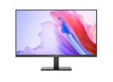 monitor-led-27-koorui-e2721f-ips-100hz