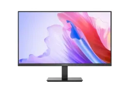monitor-led-27-koorui-e2721f-ips-100hz