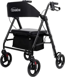 zenbon-chodzik-dla-seniora-z-siedziskiem-rollator-skladany-aluminiowy-lekki