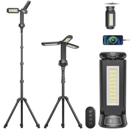 lampa-kempingowa-producent-model-czarny-15000-mah-sciemnianie-5-trybow
