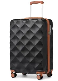 british-traveller-54cm-walizka-podrozna-z-twarda-obudowa-walizka-na-kolkach