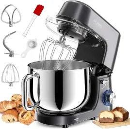 maszyna-homlee-1800w-do-ciasta-czarny-misa-72l-wielofunkcyjna-6-biegowa