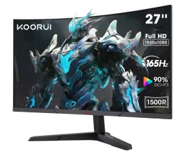 monitor-led-koorui-27e6ca-27-1920-x-1080-px-ips-pls-4ms-180hz