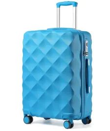 british-traveller-64cm-walizka-podrozna-z-twarda-obudowa-walizka-na-kolkach