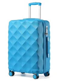 british-traveller-74cm-walizka-podrozna-z-twarda-obudowa-walizka-na-kolkach