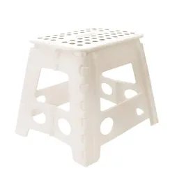 zollner-taboret-skladany-schodkowy-30-cm-bialy-stolek-kuchenny-lazienkowy