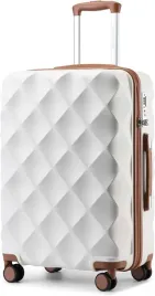 british-traveller-walizka-podrozna-srednia-m-64cm-57l-twarda-abs-pc-kremowa