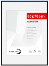 ramka-himeetime-metalowa-czarna-50x70-cm-aluminiowa-duza-kolaz