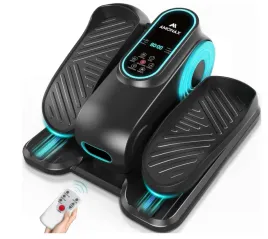 amonax-orbitrek-elektryczny-pod-biurko-rehabilitacyjny-mini-rower-lcd-pilot