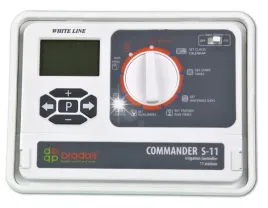 sterownik-nawadniania-elektroniczny-11-sekcji-wl-31s11-bradas