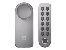 xiaomi-self-install-smart-lock-keypad-included-eu