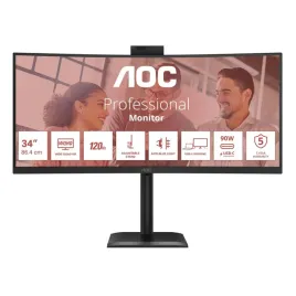 aoc-cu34e4cw-curved-34-3440x1440-21-9-350cd-m2-4ms-hdmi-displayport-usb