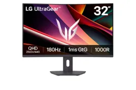 monitor-lg-led-ultragear-qhd-315-32g600a-b-180hz