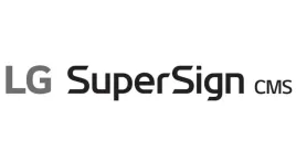 lg-or-sso-7sls-supersign-cms-licence-standard-or-7-year-s
