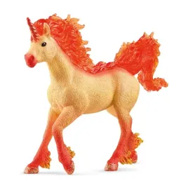 schleich-bayala-70756-figurka-dla-dzieci