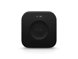 philips-hue-bridge-pro-eu-or-philips-hue