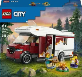 lego-city-wakacyjny-kamper-pelen-przygod